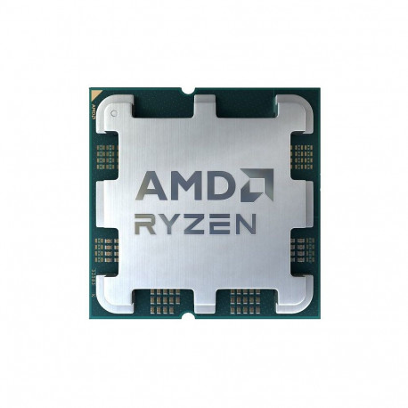 "RYZEN 3 5300G 4.20GHZ 4 CORE"