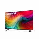 "LG 50NANO82T6B"