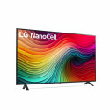 "LG 55NANO82T6B"