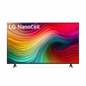 "LG 50NANO82T6B"
