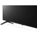 "LG 65NANO82T6B"