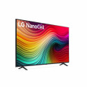 "LG 50NANO82T6B"