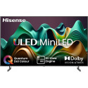 "Hisense 55U6NQ"