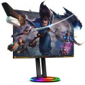 "AOC AG275QXL"