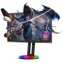 "AOC AG275QXL"