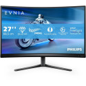 "Philips Evnia 27M2C5500W"