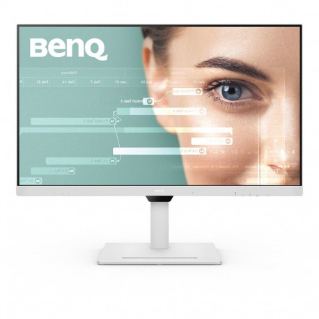 "BenQ GW3290QT"