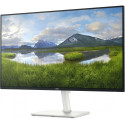 "Dell S2425H"