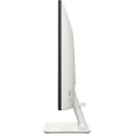 "Dell S2425H"