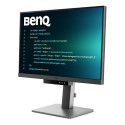 "BenQ RD240Q"