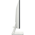 "Dell S2425H"