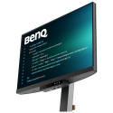"BenQ RD240Q"