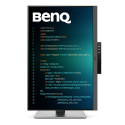 "BenQ RD240Q"