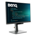 "BenQ RD240Q"