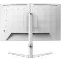 "Philips 68.5cm (27.0"") 27M2C5501 16:09 2xHDMI+DP Curved wh."