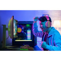 "Philips Evnia 34M2C6500 34Zoll WQHD OLED Curved Monitor"
