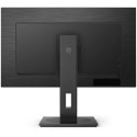 "Philips 80.0cm (31.5"") 32B1U3900 16:09 HDMI+DP+USB-C black"