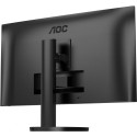"AOC 68.6cm (27"") U27B3AF 16:09 2xHDMI+DP IPS Lift black"