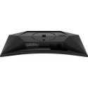 "AOC 68.6cm (27"") CQ27G4X 16:09 2xHDMI+DP Black/grey"