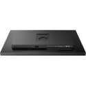 "Philips 80.0cm (31.5"") 32B1U3900 16:09 HDMI+DP+USB-C black"