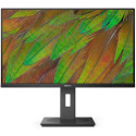 "Philips 80.0cm (31.5"") 32B1N3800 16:09 HDMI+DP+USB black"