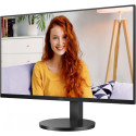 "AOC 68.6cm (27"") U27B3AF 16:09 2xHDMI+DP IPS Lift black"