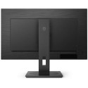 "Philips 80.0cm (31.5"") 32B1N3800 16:09 HDMI+DP+USB black"