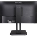 "TERRA LCD/LED 2448W PV V3.1 schwarz HDMI/DP/USB-C/ GREENLINE PLUS"