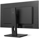 "Philips 80.0cm (31.5"") 32B1N3800 16:09 HDMI+DP+USB black"