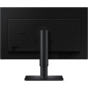 "Samsung (24"") 61.0cm S24D406GAU 16:9 Business S40GD"