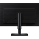 "Samsung (24"") 60.5cm S24D402GAU 16:9 Business S40GD"