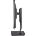 "TERRA LCD/LED 2448W PV V3.1 schwarz HDMI/DP/USB-C/ GREENLINE PLUS"