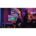 "Philips 68.5cm (27.0"") 27M2C5501 16:09 2xHDMI+DP Curved wh."