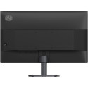 "Cooler Master LCD 24"" FHD 100Hz CMI-GA2501-EU IPS EU Power cord monitor"