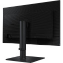"Samsung (24"") 61.0cm S24D406GAU 16:9 Business S40GD"