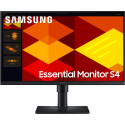 "Samsung (27"") 68.6cm S27D402GAU 16:9 Business S40GD"