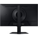 "Samsung (27"") 68.6cm S27DG702EU 16:9 G70D"