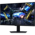 "Samsung (27"") 68.6cm S27DG702EU 16:9 G70D"