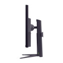 "LG 32"" 32GS85QX-B UltraGear QHD Gaming IPS 16:9"