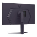 "LG 32"" 32GS85QX-B UltraGear QHD Gaming IPS 16:9"