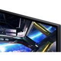 "Samsung (27"") 68.6cm S27DG702EU 16:9 G70D"