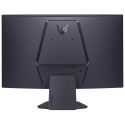 "LG 27"" 27GS60QX-B UltraGear WQHD HDMI DP 2560x1440"