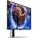 "Samsung (27"") 68.6cm S27DG600SU 16:9 OLED G60SD"