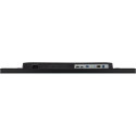 "Viewsonic 68.6cm TD2760 Touch 16:9 HDMI/VGA/RS232 FHD"