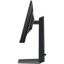 "Samsung (27"") 68.6cm S27DG702EU 16:9 G70D"