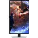 "Samsung (27"") 68.6cm S27DG600SU 16:9 OLED G60SD"