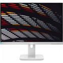 "AOC 60.5cm (23.8"") 24P1/GR 16:09 HDMI+DP+DVI+USB IPS Li.gr"