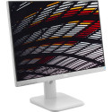 "AOC 60.5cm (23.8"") 24P1/GR 16:09 HDMI+DP+DVI+USB IPS Li.gr"