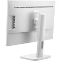 "AOC 60.5cm (23.8"") 24P1/GR 16:09 HDMI+DP+DVI+USB IPS Li.gr"