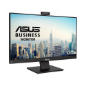 "ASUS Business BE24EQK 60.5cm (16:9) FHD HDMI DP"